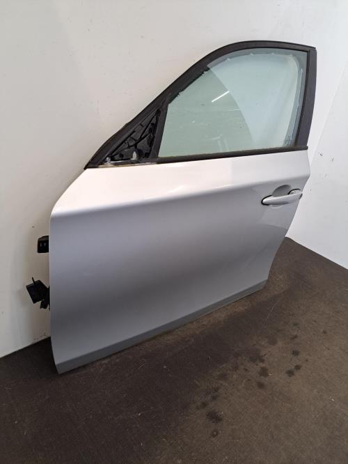 Image Porte avant gauche - BMW SERIE 1 E87