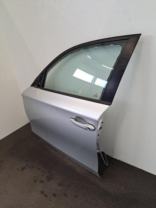 Image Porte avant gauche - BMW SERIE 1 E87