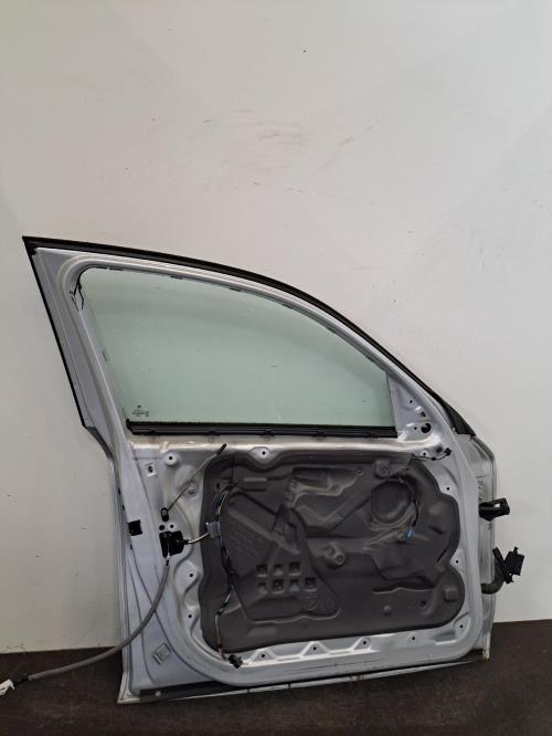 Image Porte avant gauche - BMW SERIE 1 E87