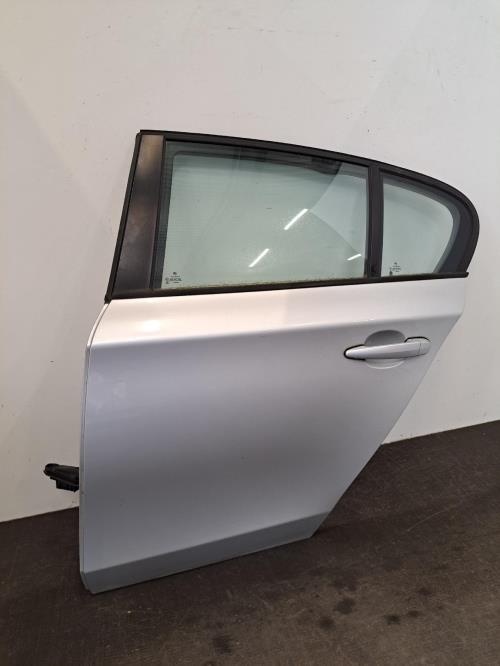 Image Porte arriere gauche - BMW SERIE 1 E87
