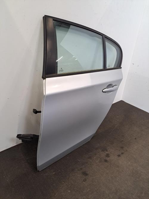 Image Porte arriere gauche - BMW SERIE 1 E87