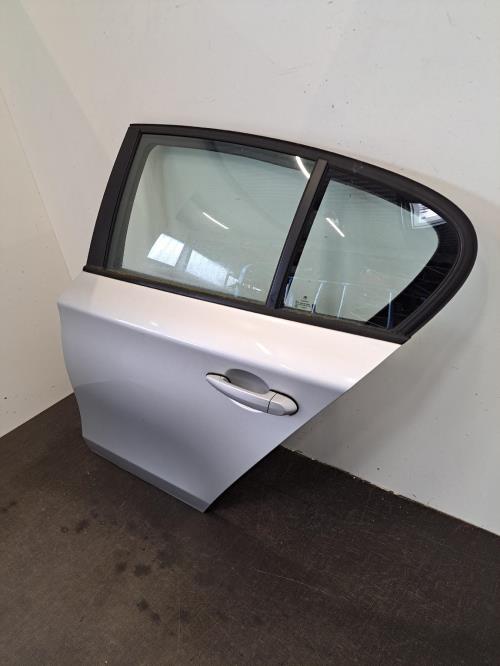 Image Porte arriere gauche - BMW SERIE 1 E87