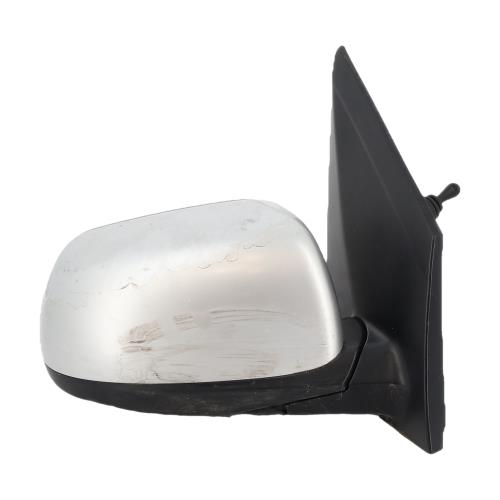 Image Retroviseur droit - KIA PICANTO 3