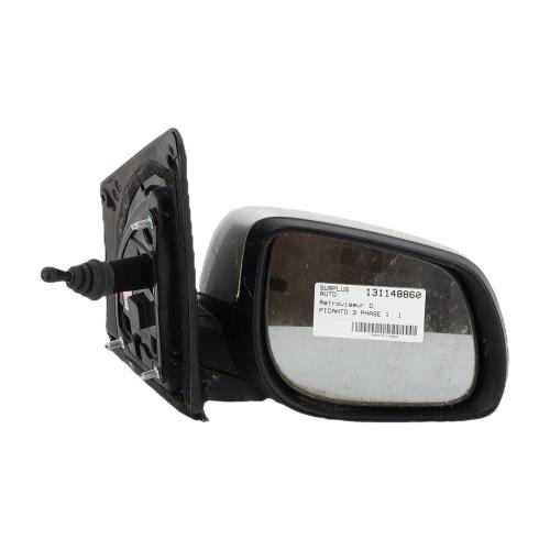 Image Retroviseur droit - KIA PICANTO 3