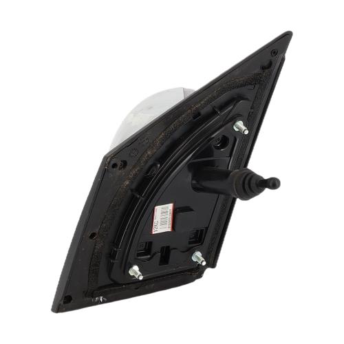 Image Retroviseur droit - KIA PICANTO 3