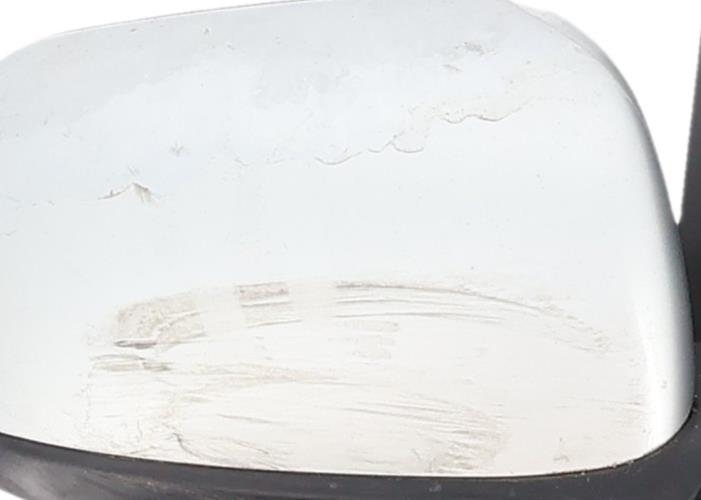 Image Retroviseur droit - KIA PICANTO 3