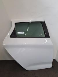 Pièce Auto