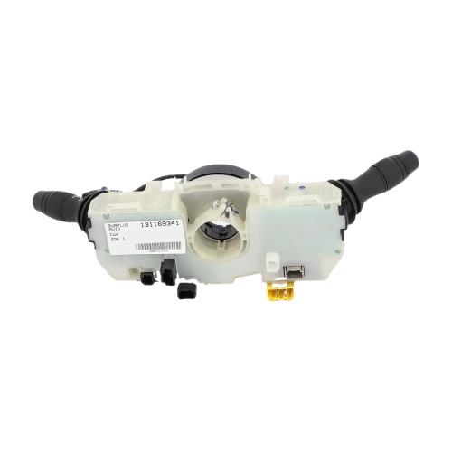 Image Com (Bloc Contacteur Tournant+Commodo Essuie Glace+Commodo Phare) - RENAULT ZOE 1