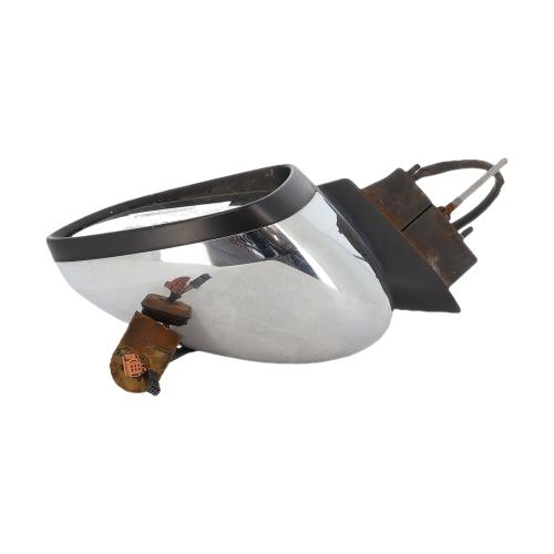 Image Retroviseur droit - CITROEN C3 2