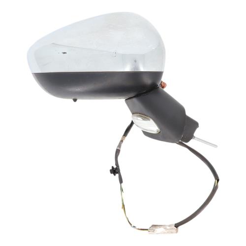 Image Retroviseur droit - CITROEN C3 2