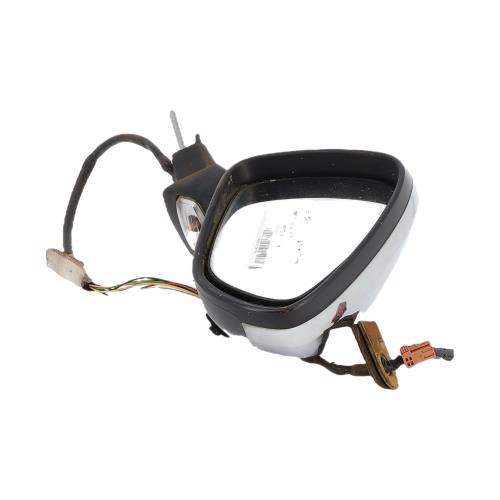 Image Retroviseur droit - CITROEN C3 2