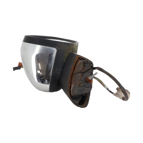 Image Retroviseur droit - CITROEN C3 2