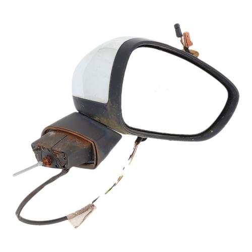 Image Retroviseur droit - CITROEN C3 2