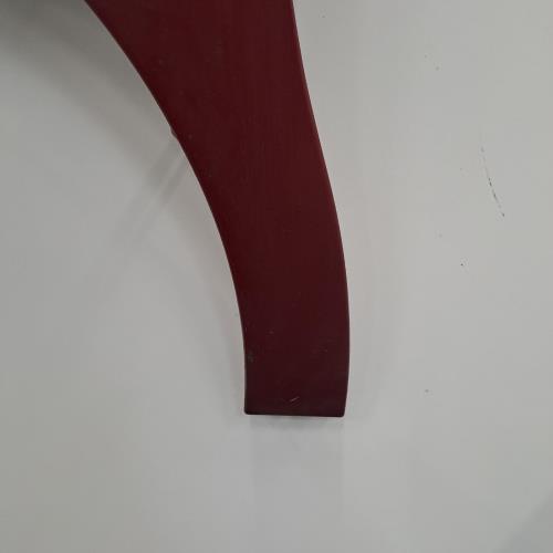 Image Aile avant gauche - CITROEN C3 2