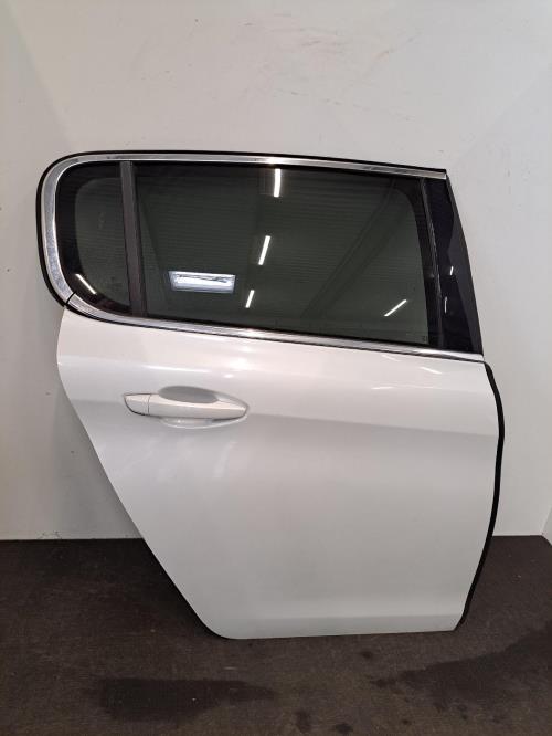 Image Porte arriere droit - PEUGEOT 308 2
