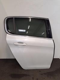 Pièce Auto