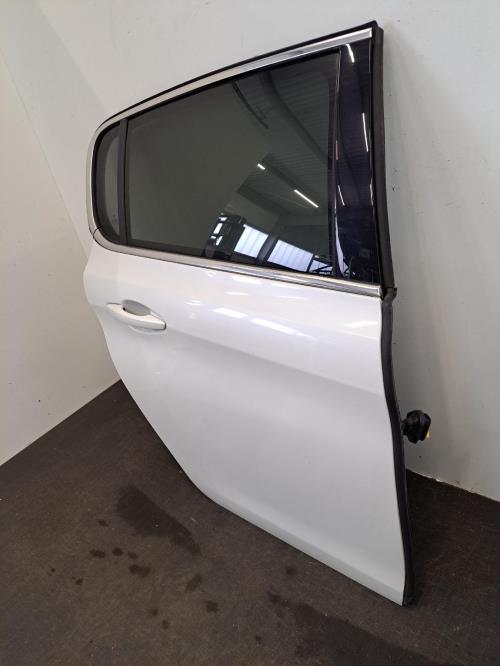 Image Porte arriere droit - PEUGEOT 308 2