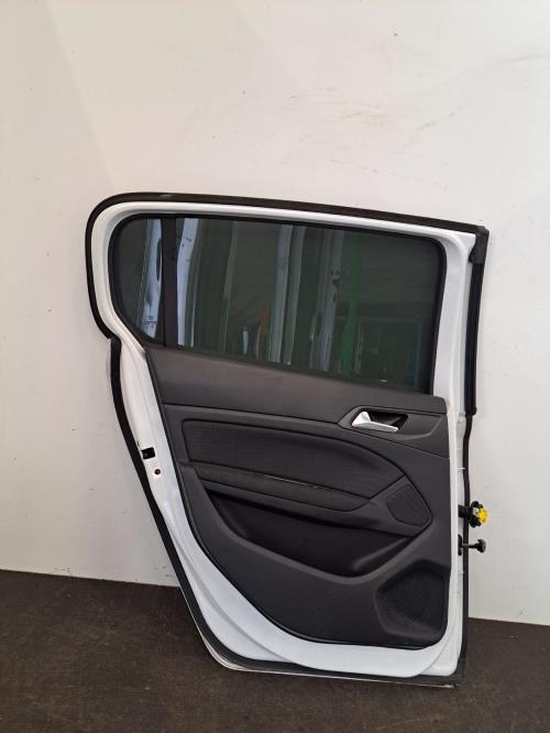 Image Porte arriere gauche - PEUGEOT 308 2