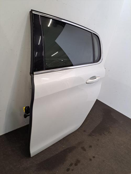 Image Porte arriere gauche - PEUGEOT 308 2