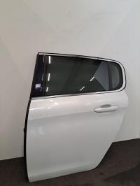 Pièce Auto