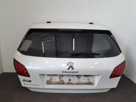 Pièce Auto