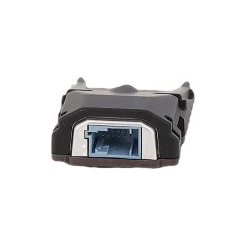 Image Camera - PEUGEOT 308 2