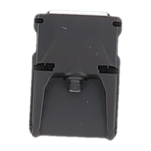 Image Camera - PEUGEOT 308 2