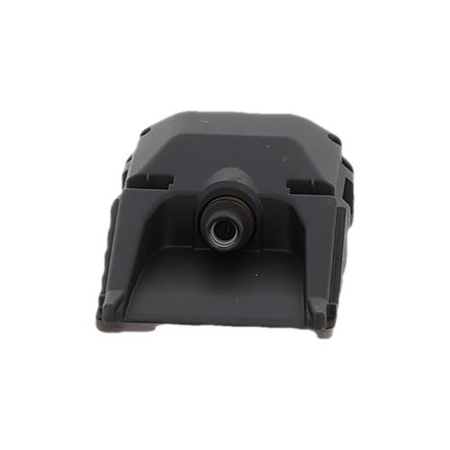 Image Camera - PEUGEOT 308 2