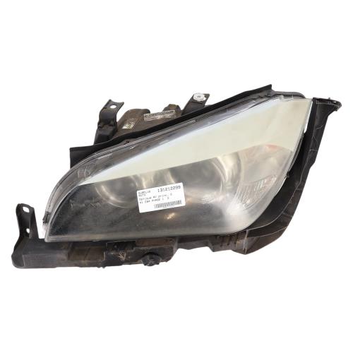 Image Optique avant principal gauche (feux)(phare) - BMW X1 E84