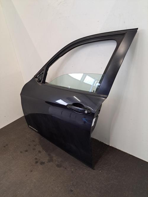 Image Porte avant gauche - BMW X1 E84