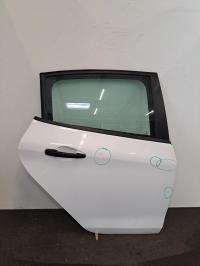 Pièce Auto