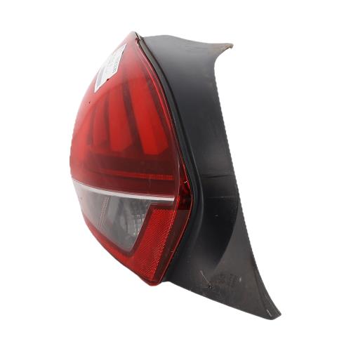 Image Feu arriere principal gauche (feux) - PEUGEOT 208 1