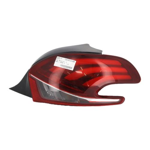 Image Feu arriere principal droit (feux) - PEUGEOT 208 1