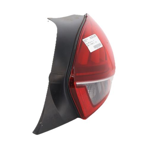 Image Feu arriere principal droit (feux) - PEUGEOT 208 1