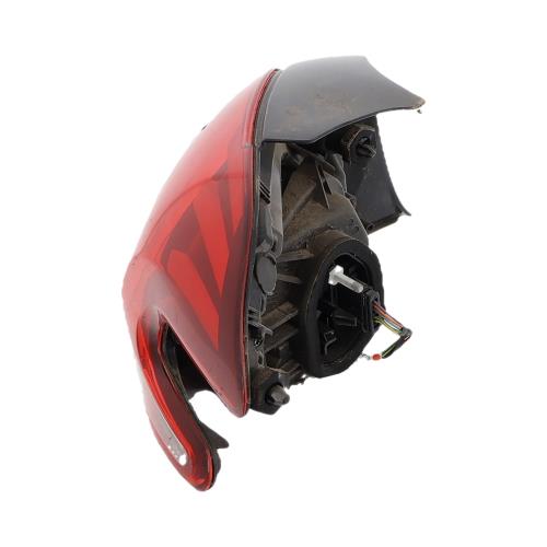 Image Feu arriere principal droit (feux) - PEUGEOT 208 1