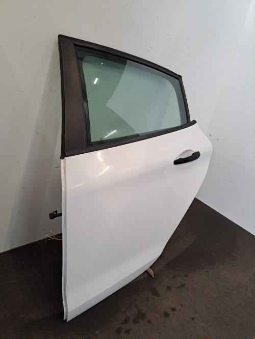 Image Porte arriere gauche - PEUGEOT 208 1