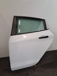Pièce Auto