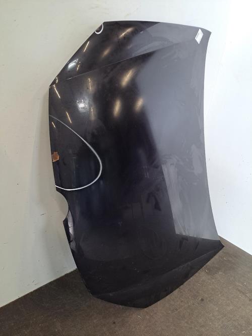 Image Capot - VOLKSWAGEN GOLF 6