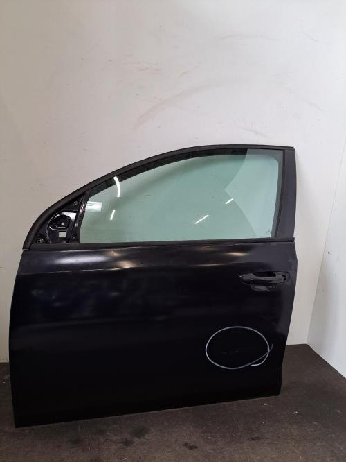 Image Porte avant gauche - VOLKSWAGEN GOLF 6
