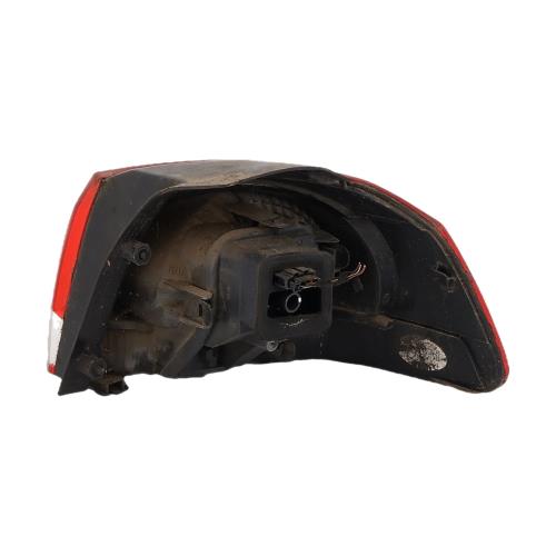 Image Feu arriere principal gauche (feux) - VOLKSWAGEN GOLF 6