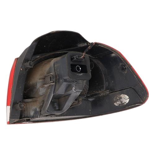 Image Feu arriere principal gauche (feux) - VOLKSWAGEN GOLF 6