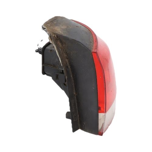 Image Feu arriere principal droit (feux) - VOLKSWAGEN GOLF 6