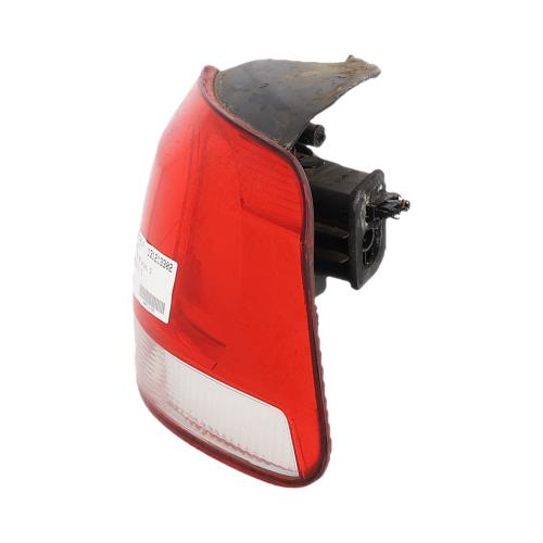 Image Feu arriere principal droit (feux) - VOLKSWAGEN GOLF 6