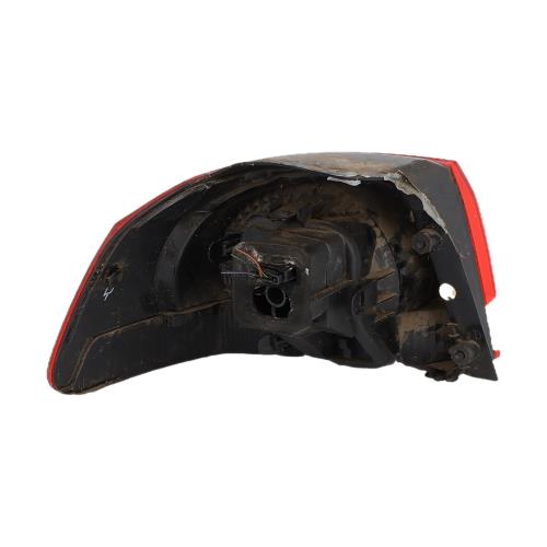 Image Feu arriere principal droit (feux) - VOLKSWAGEN GOLF 6