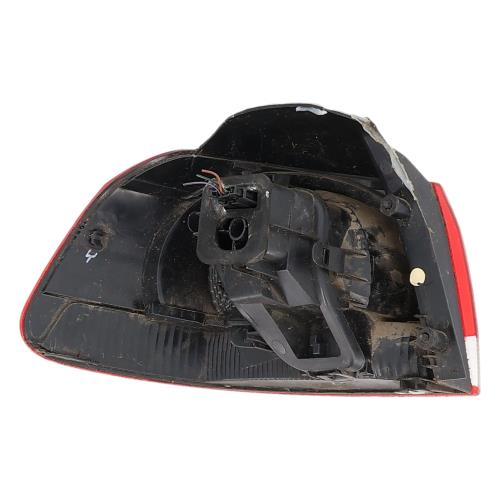 Image Feu arriere principal droit (feux) - VOLKSWAGEN GOLF 6