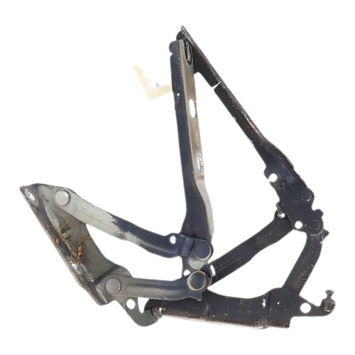Image Charniere de capot - VOLKSWAGEN GOLF 6