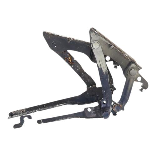 Image Charniere de capot - VOLKSWAGEN GOLF 6