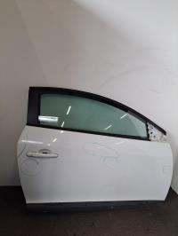Pièce Auto