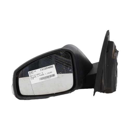 Image Retroviseur gauche - RENAULT MEGANE 3