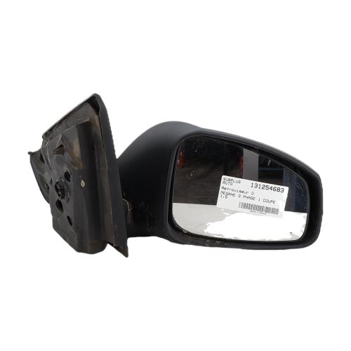 Image Retroviseur droit - RENAULT MEGANE 3